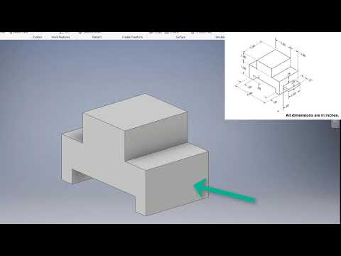 4.2 Part #1