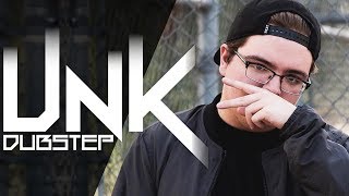 Boombox Cartel - Dem Fraid (Ray Volpe Remix)