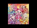 ミラクル☆パワー (Miracle☆Powerー)