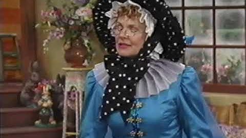 Rhyme Time Rhythm (All Versions) Part 348