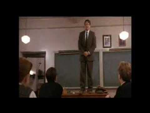 Dead Poets Society-3