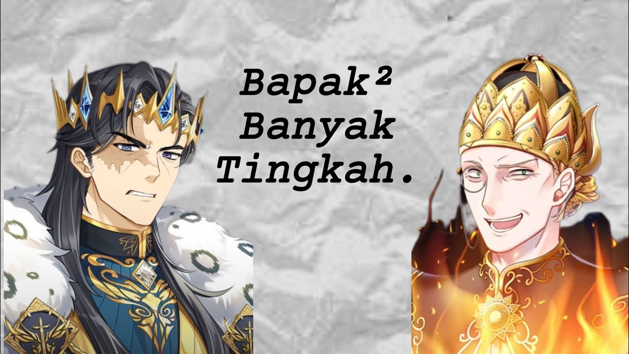 mendingan yang mana nih? - YouTube