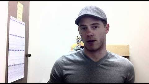 USB Interface for Robotic Arm Edge Troubleshoot