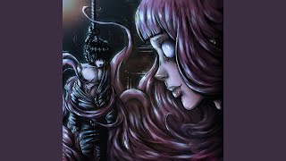 Сонный паралич - hayase