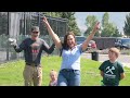 Butte’s annual Labor Day picnic honors working-class traditions