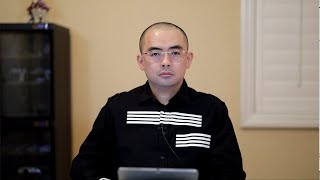 费城黑帮老大“瘦子乔伊”和拜登团队翻脸，愿意出席国会听证会证明选举造假（20201118第3127期）