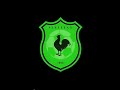 PERSEBAR