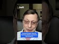 «В России национализируют прибыль, а приватизируют убытки» — Аронштейн