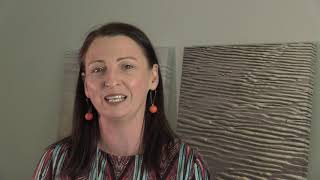 Leanne Shead on the artists featured in Creative Inquiry case studies