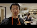 カッコつけないVlog【再始動】