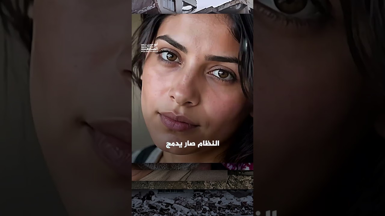 تسريب الغذاء العالمي: ماذا لو ابتلعت خوارزميات البنتاغون بيانات غزة؟ | ملفات محظورة