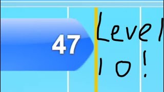 Live Mathletics Level 10 Marathon