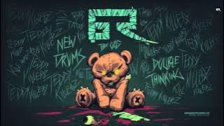 Teddy Killerz - Gimn