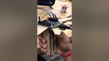 Google Earth Flight Simulator Game Controller