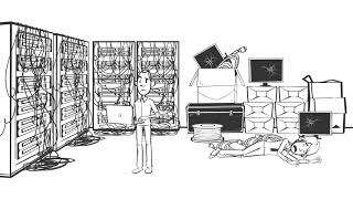 SSISG.com FREE Cloud IT Assessment