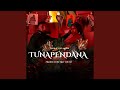 Tunapendana 