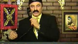 Anjomane Padeshahie Iran 560 Az Mardomtv.wmv