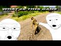 Arma Reforger Is Not A Military Simulation