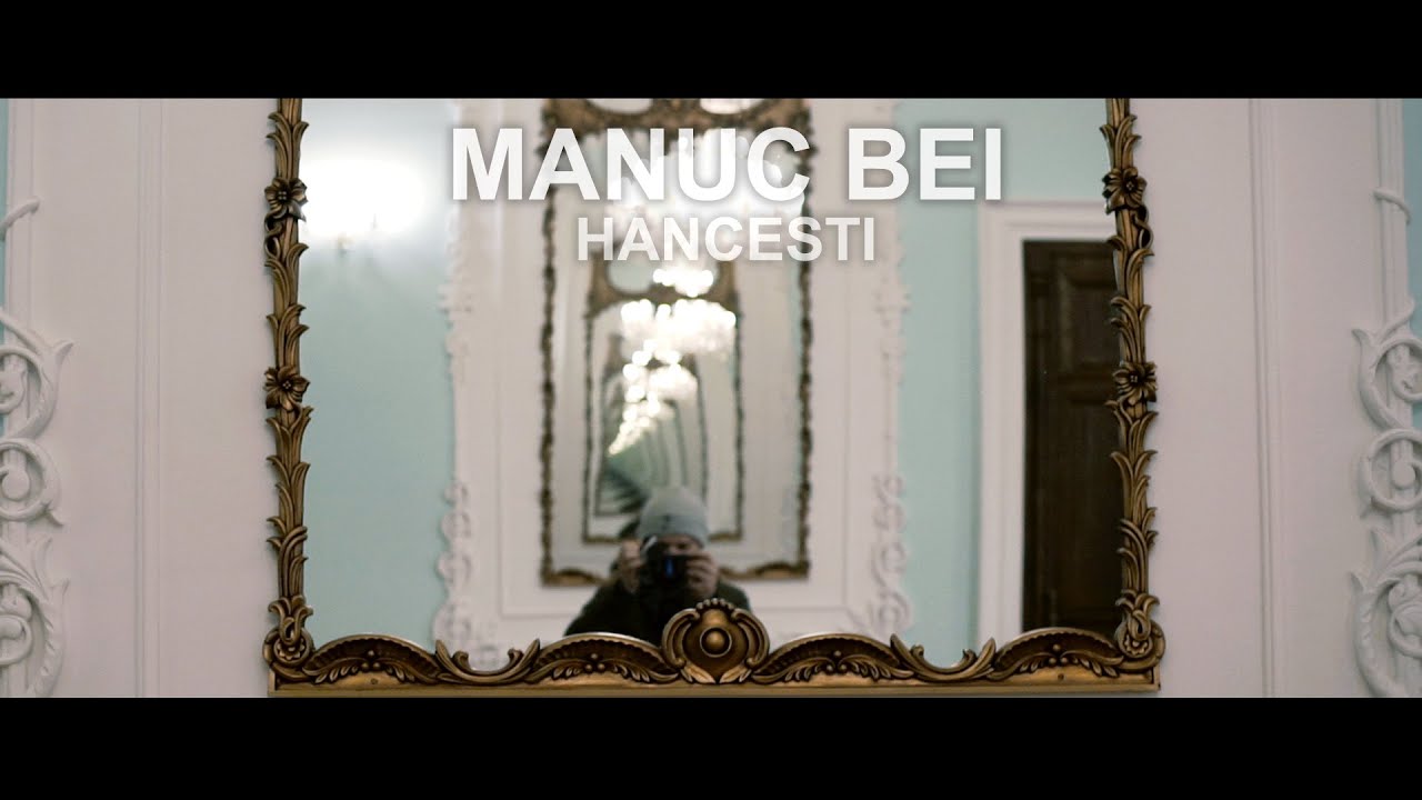 RingT Hancesti Manuc Bei 2020