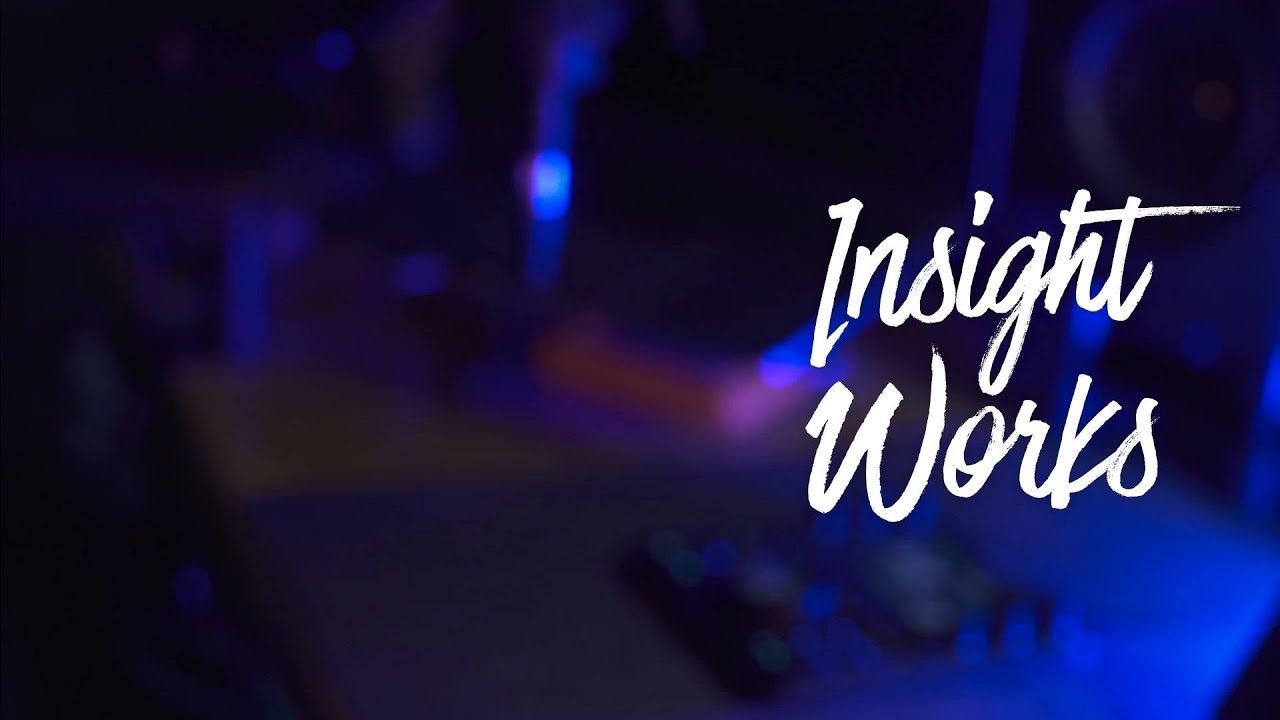 The Dark History of the Influencer Who Vanished | True Crime Podcast