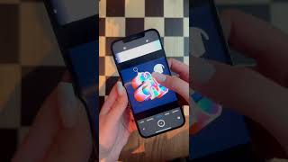 How to use Adobe Capture