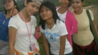 CKC-BSN BATCH 2009 (part 3)