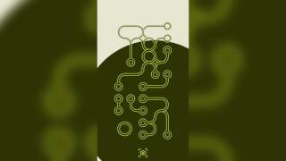 ∞Infinity loop Nivel 91-100 Profile