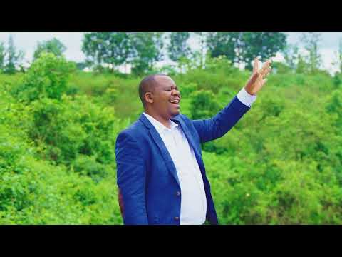 WIMUTHERU BY REV PAUL MWAI SMS SKIZA 90410427 to 811