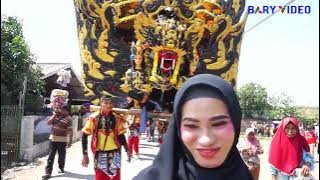 Download lagu Uyu Uyu || Indra Jaya || Wafrie Banu Akmal