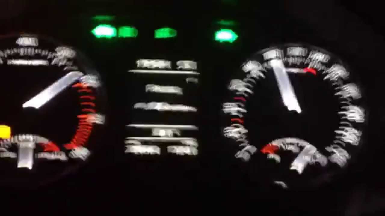 Шкода 1 8 турбо