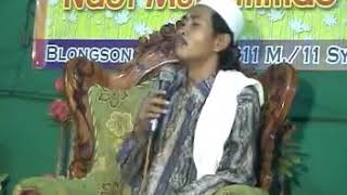 #Mbahkholil #anwarzahid #tahlilan  Anwar Zahid Lucu , Tahlilan Beleh Sapi Kyai Mbah Kholil Bangkalan