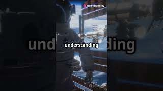 Space Explorations Explosive Challenges