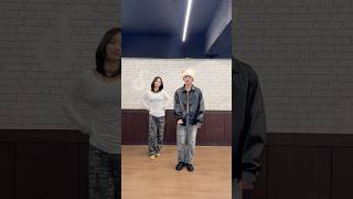 Fallin Fallin🎞️ 약속할게 꼭 너를🤙 with #아이칠린 #이지 님 #NOTENOUGH_Challenge #위아이 #강석화 #NOTENOUGH