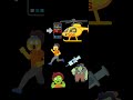 cu fuste de zombii