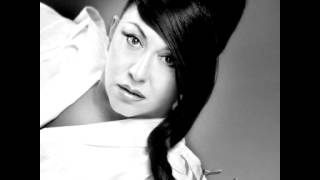 Erna Yuzbashyan - Na Er Indz Hamar Էռնա Յուզբաշյան - Նա Էր Ինձ Համար