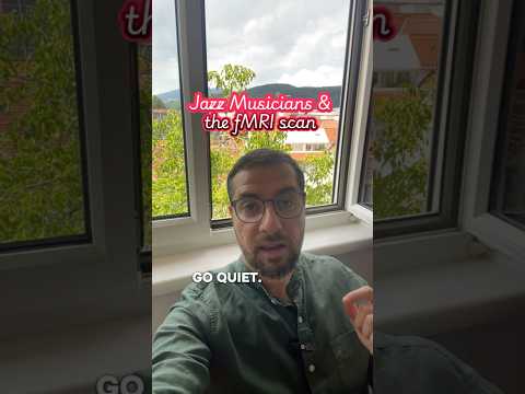 Watch the 90 second version on YouTube