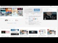Video Selling PLR Products On Ebay