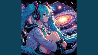 MEMORIES