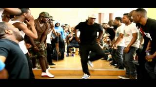 ILLUSION VS J-DESTY
