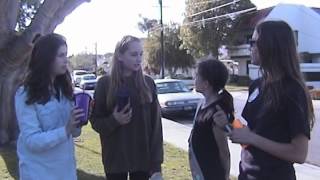 Litter Bug Final 13 Apr 2015