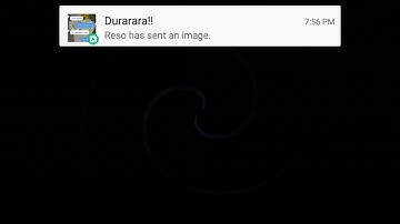 Chicken invaders 3-comet chase gameplay