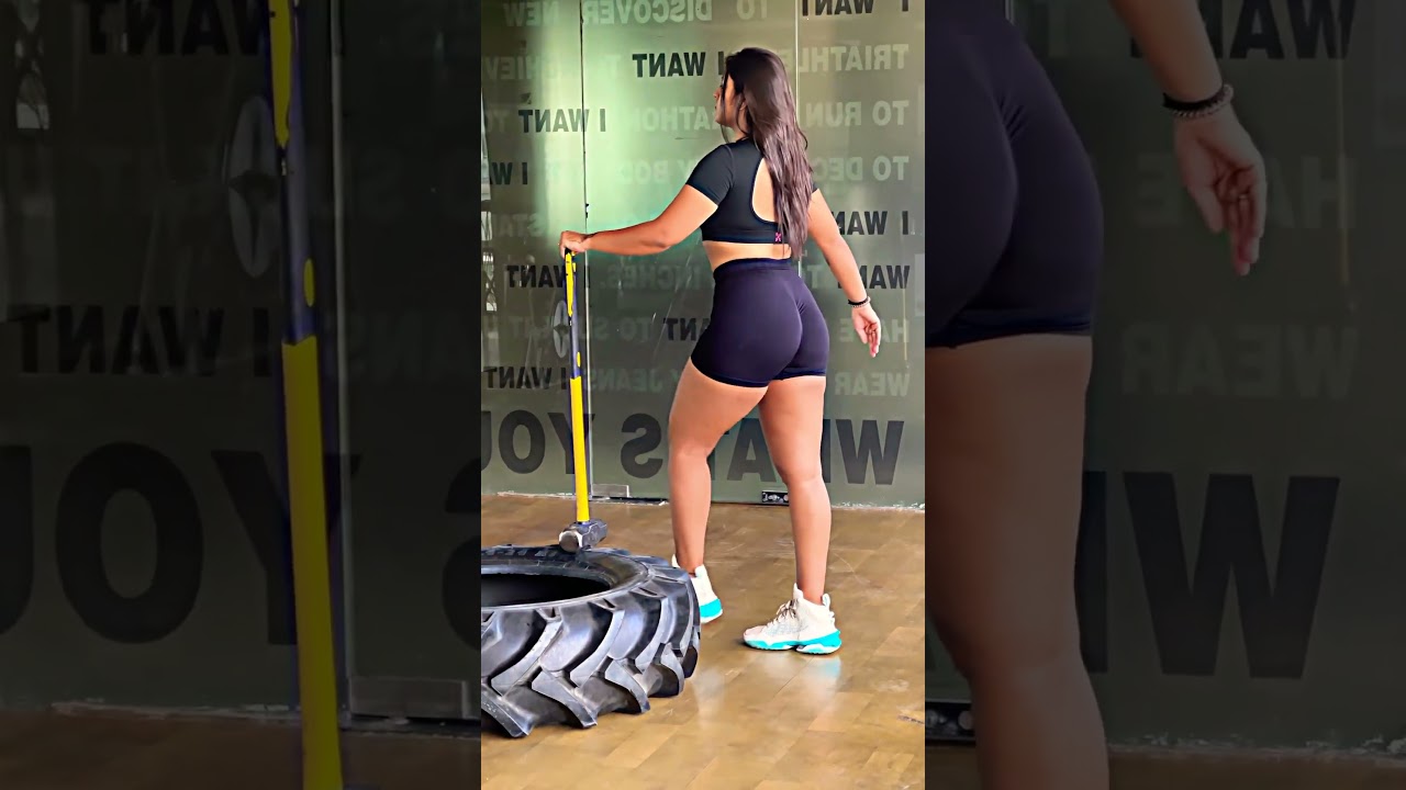 khushi gupta ❤️😈