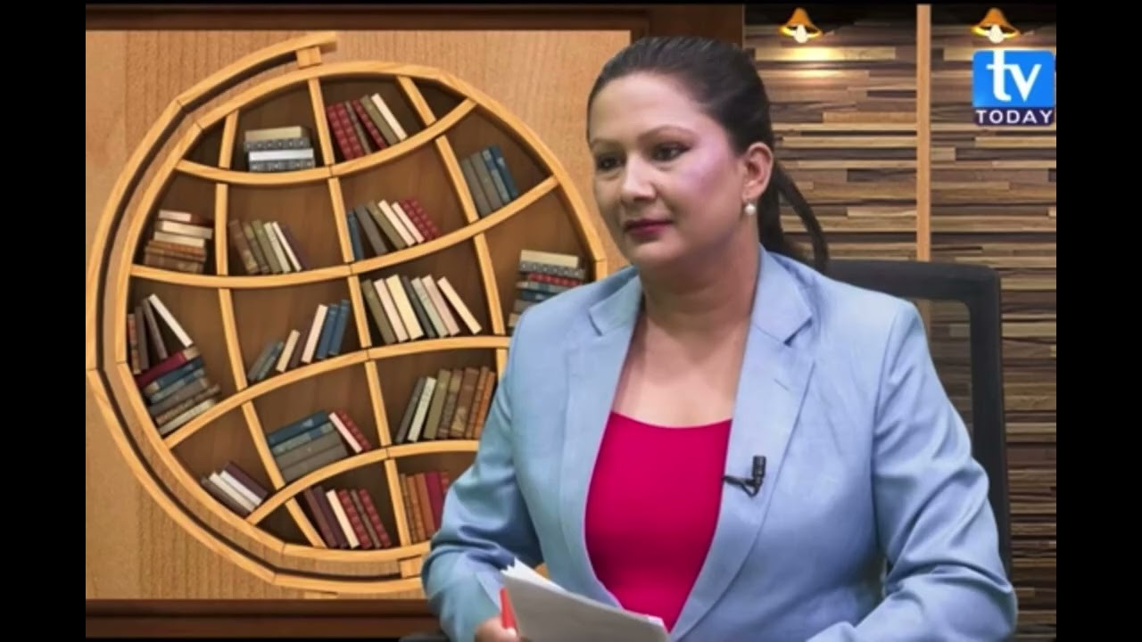 Veterinary Doctor’s Issues and Solution in Nepal