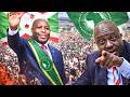 Faustin Ndikumana Avuze Ibindi Utamenye Kwiyimikwa Rya President Ndayishimiye Kuburongozi Bwa AU