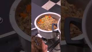 ¡La persistencia da frutos en el Mundo MasterChef! Son cocineros orgullosos de su trabajo. 💪🏻