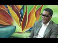 260617 TO THE POINT -  RONNY ASABINA