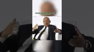 Discover Naguib Sawaris's Networth The 8th Richest in Africa #ForbesAfrica