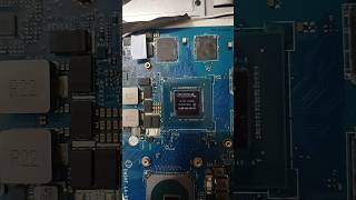 Inside laptop #shorts #technology #gamming #laptop #love #unusual #nvidia