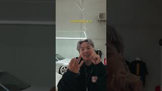 The One Thing Im Missing nissan automobile jdmlife90s jdm cartok cars drift