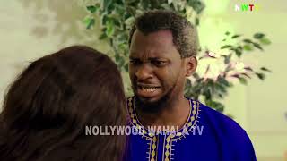 ASHAWO PASTOR CHRIS pt2 #new #2025 #2026 #trending #movie #bts #tiktok #love #film #romance #comedy 